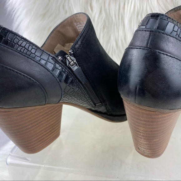 DANSKO SHOES BOOTS - Picture 6 of 14